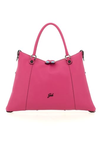 gabs-thamara-plus-m-borsa-shopping image 8