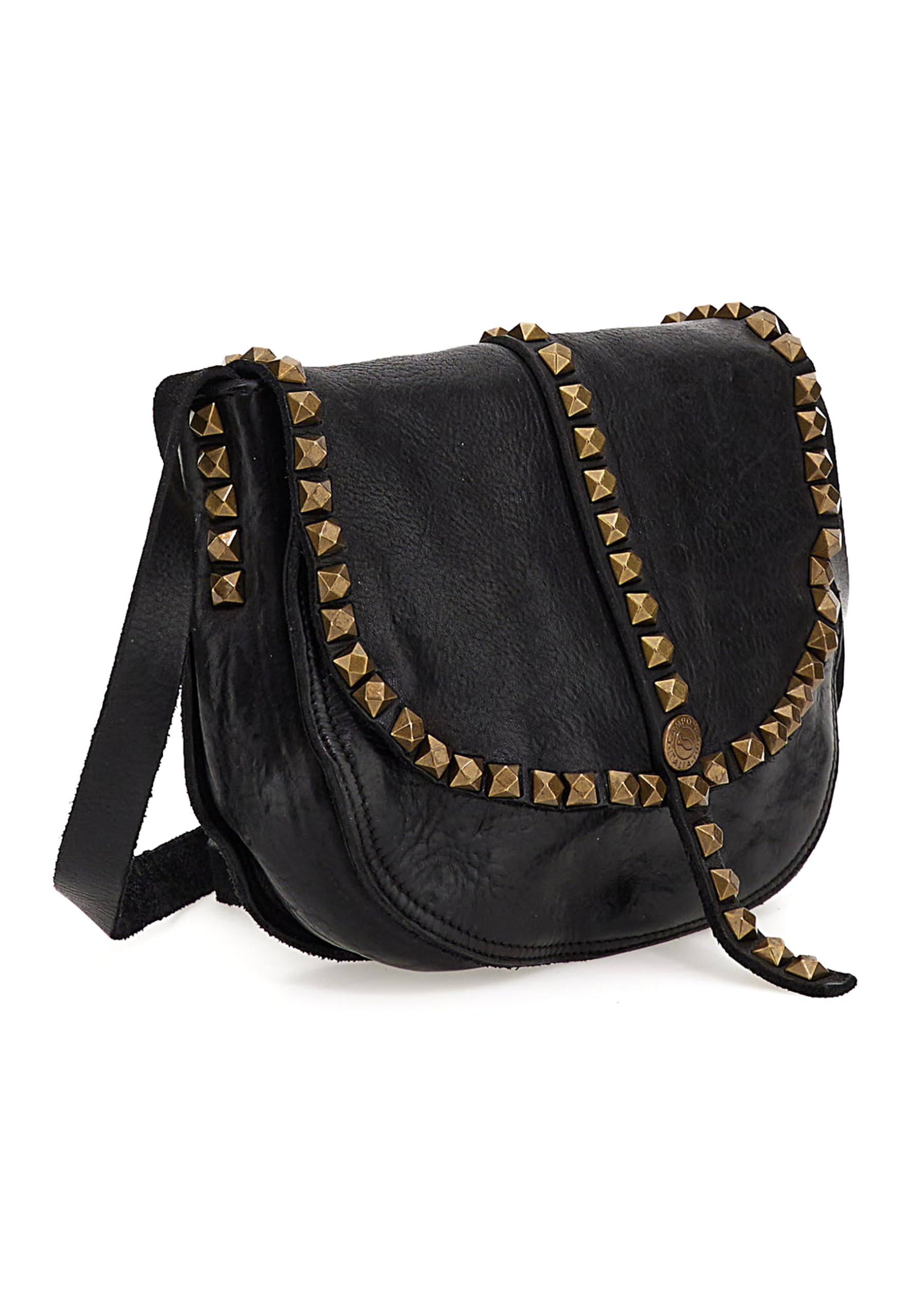 campomaggi-agnese-gila-borsa-a-tracolla-in-pelle image 3