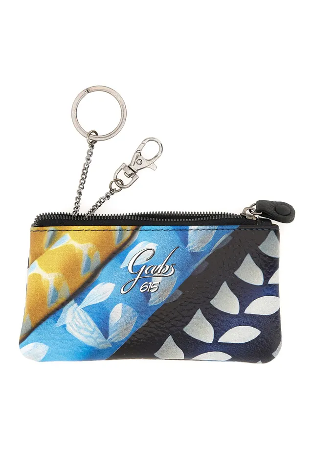 gabs-gkeyholder-plus-portachiavi image 1