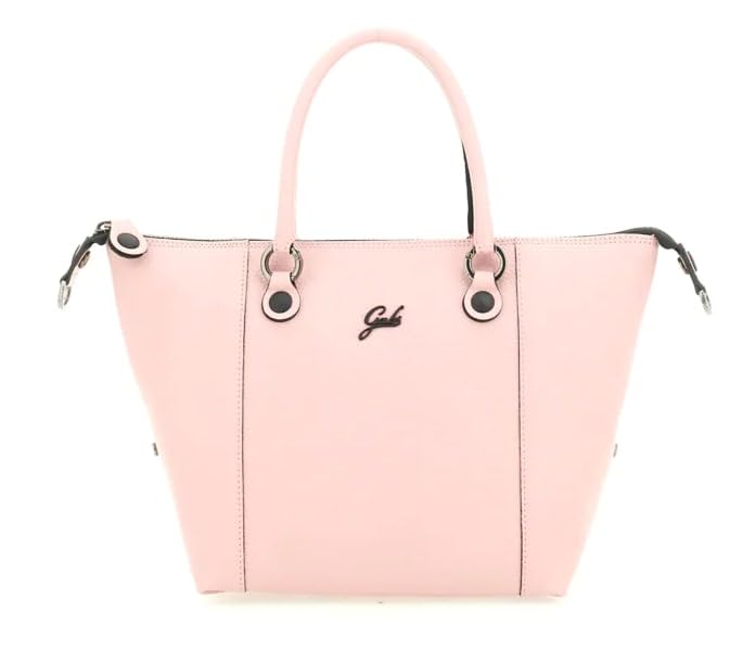 gabs-g3-plus-m-bull-black-borsa-a-mano-camelia image 3