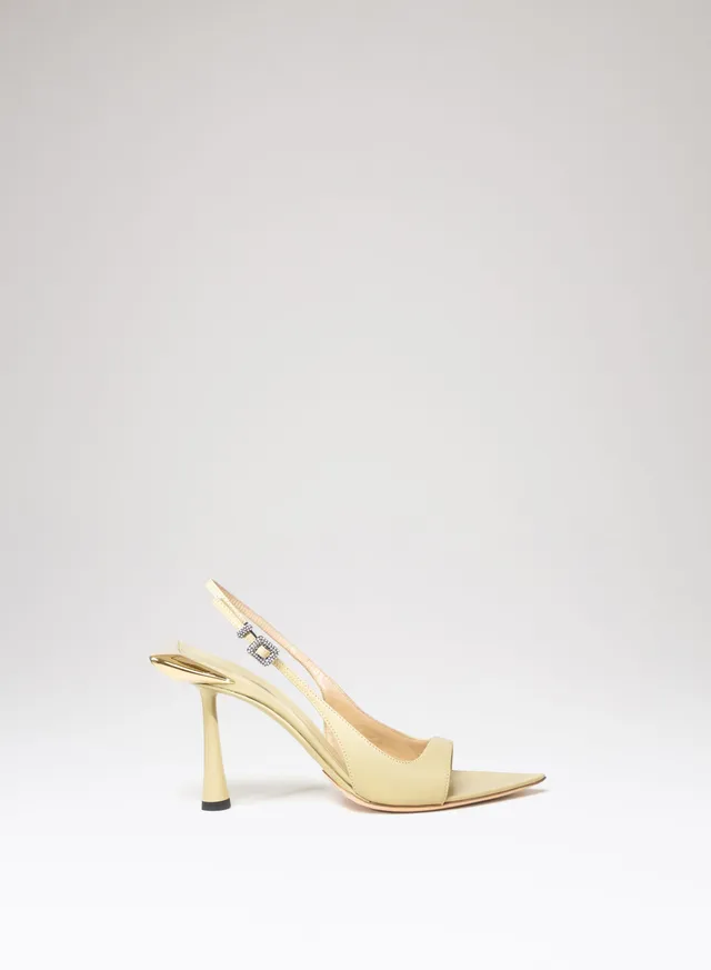 benedetta-bruzziches-uma-ambrosia-borsa-donna-premium image 1