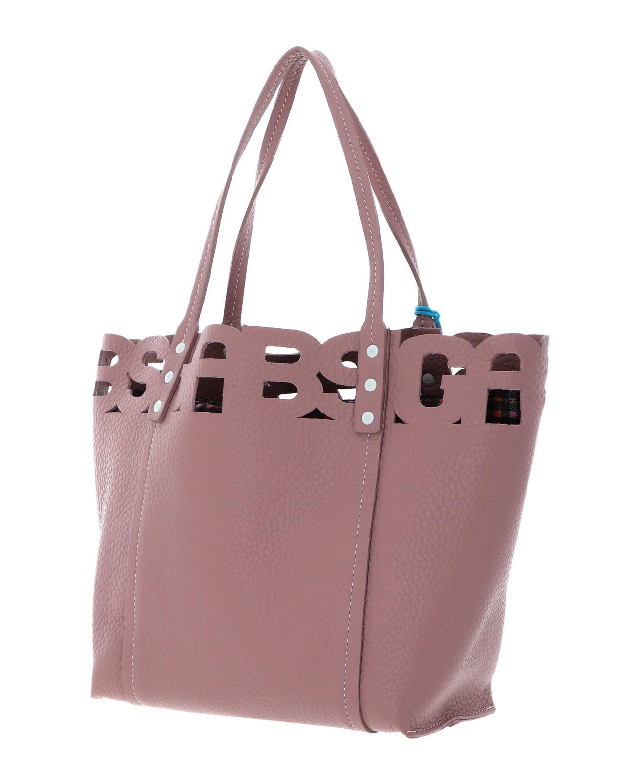 gabs-jade-flat-bag-m-cammeo-borsa-shopping-piatta image 6