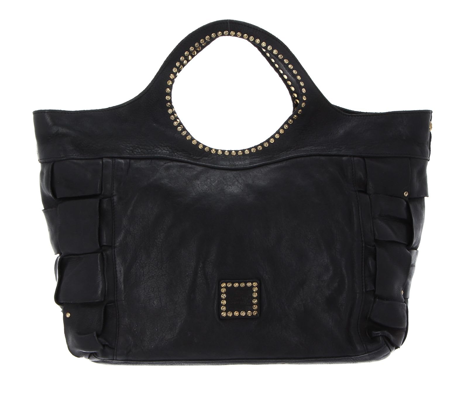 campomaggi-edera-shopper-in-pelle image 4