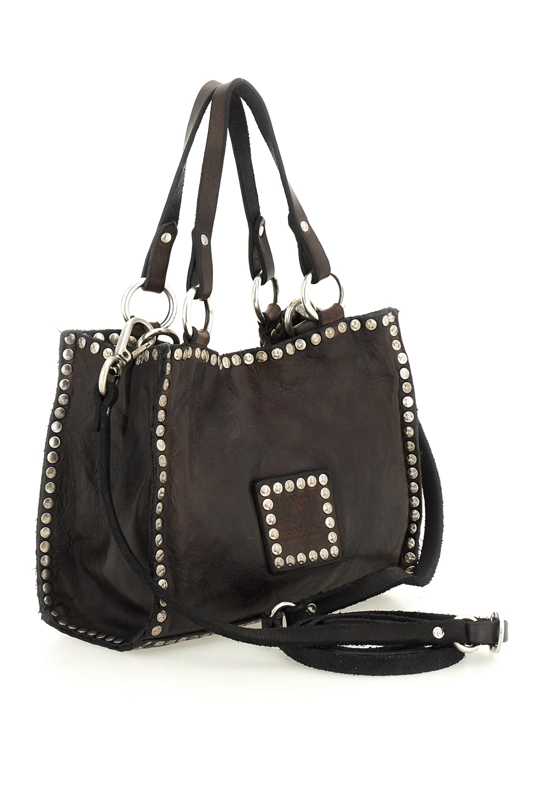 campomaggi-bella-di-notte-borsa-a-tracolla-in-pelle-2 image 3