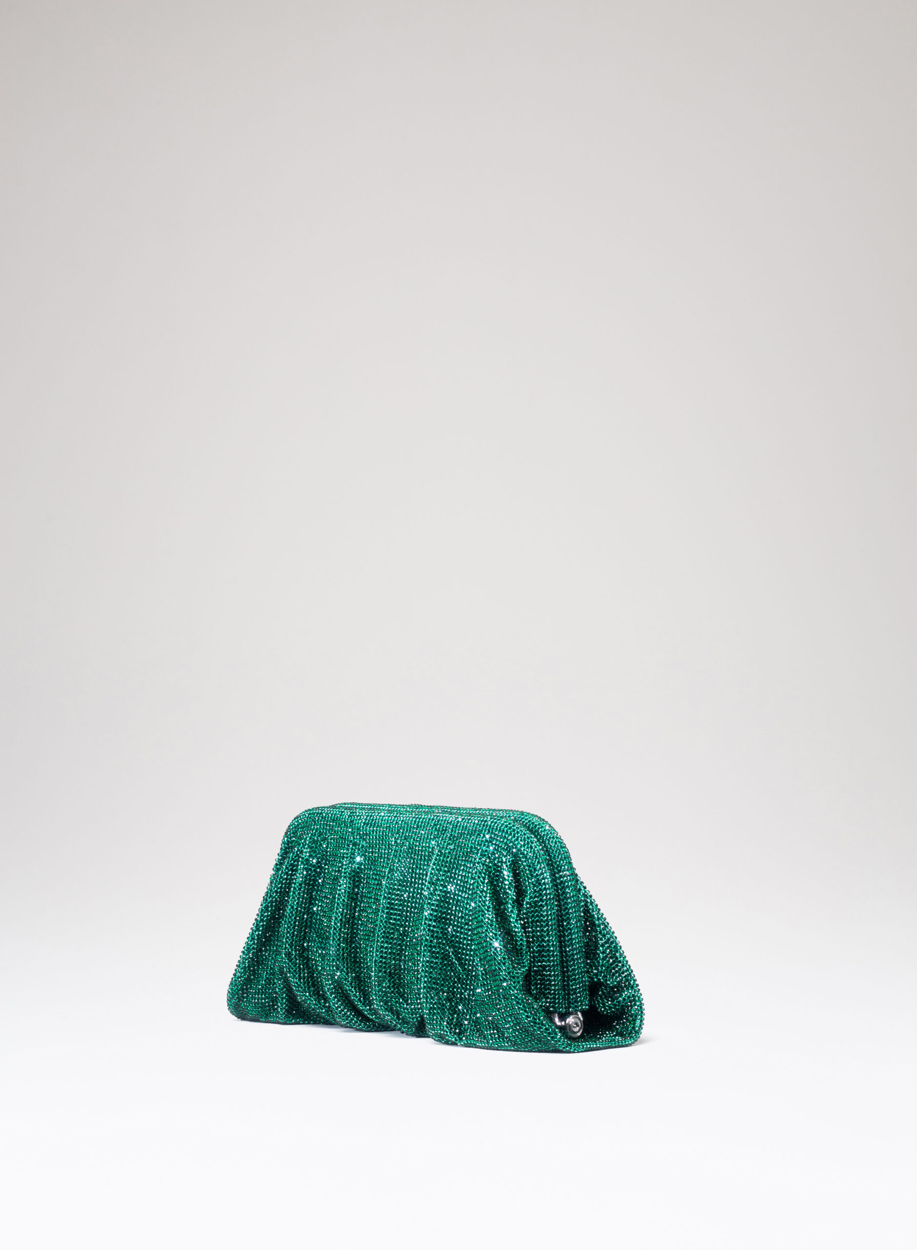 benedetta-bruzziches-venus-la-grande-borsa-donna-satisfaction image 2