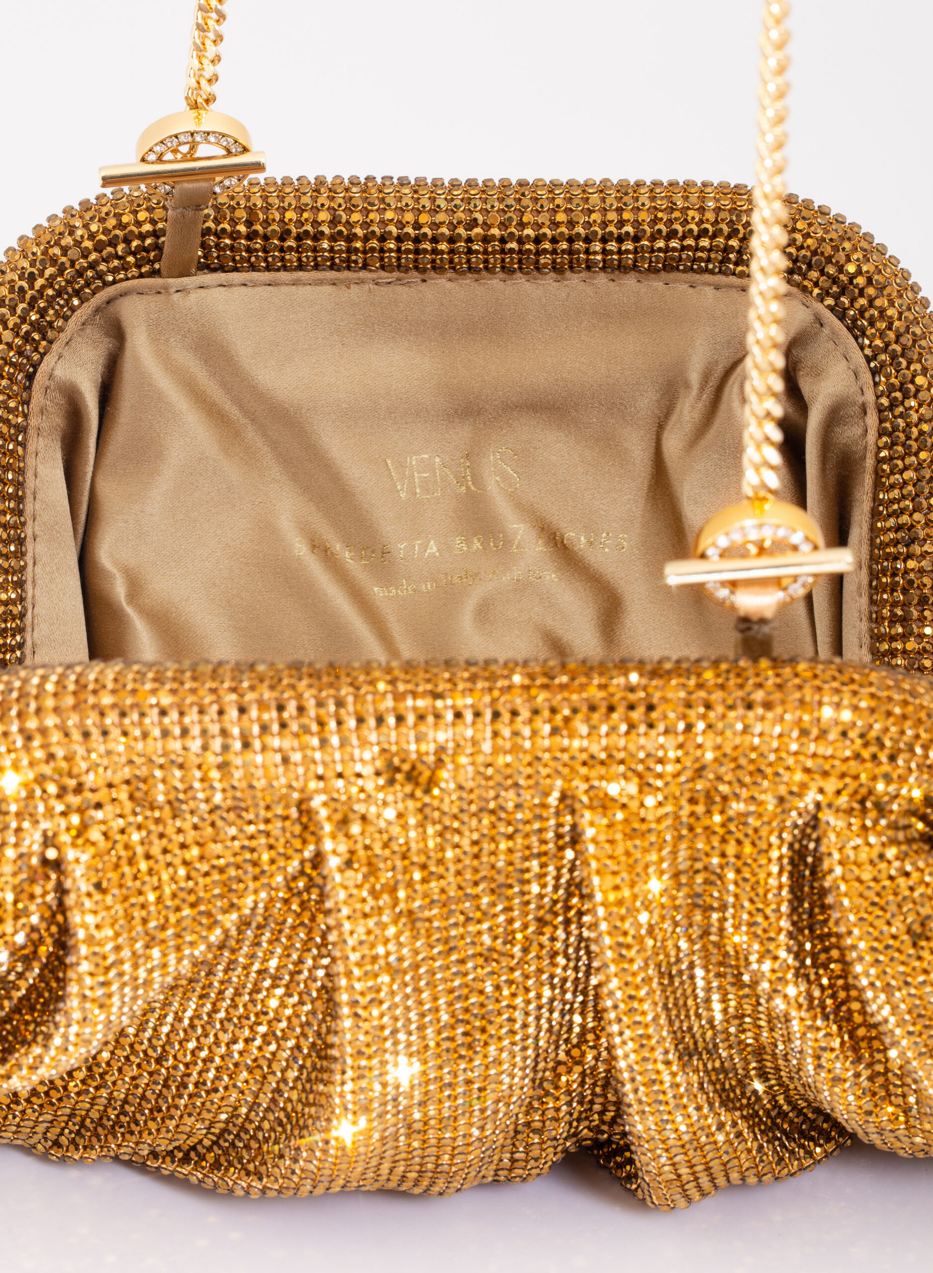 benedetta-bruzziches-venus-la-petite-sogno-d-estate-borsa-donna-premium image 7