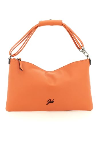 gabs-pochette-beyonce-est-west-taglia-m image 6