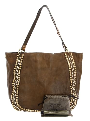 campomaggi-edera-borsa-shopper-a-tracolla-in-pelle-verde-militare-oliva image 8