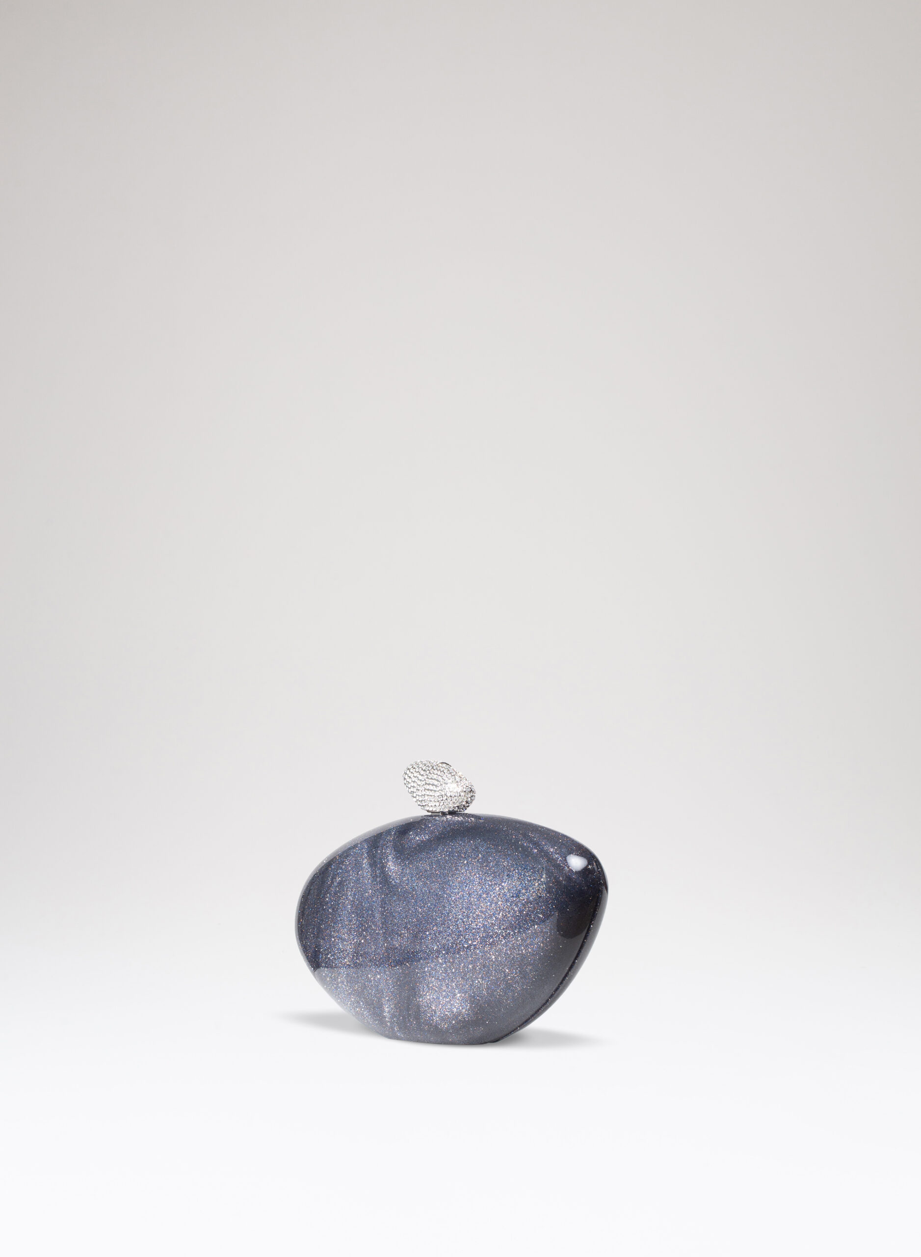 benedetta-bruzziches-armonia-borsa-donna-giunone image 2