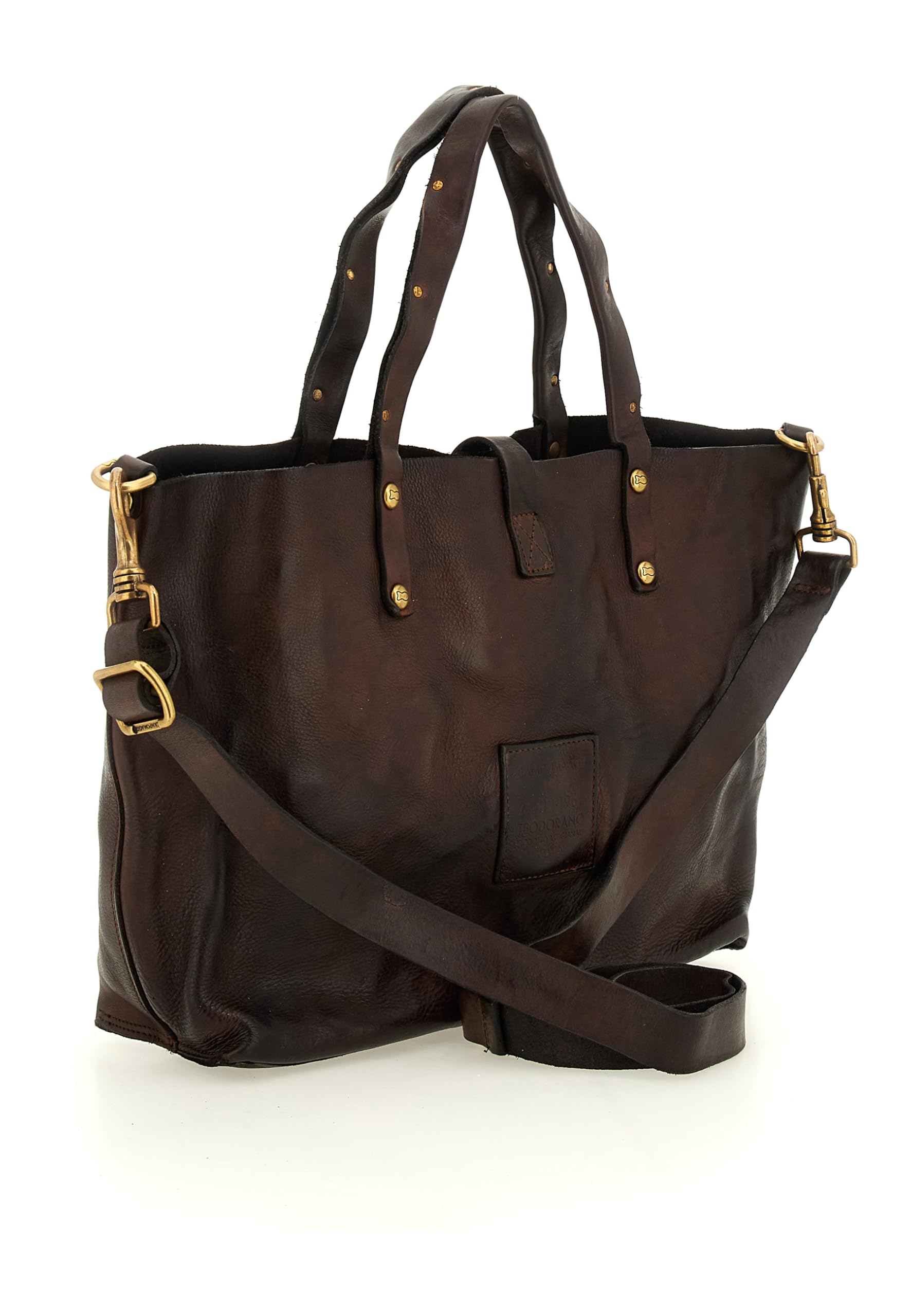 campomaggi-teodorano-borsa-shopping-in-pelle-edera image 4