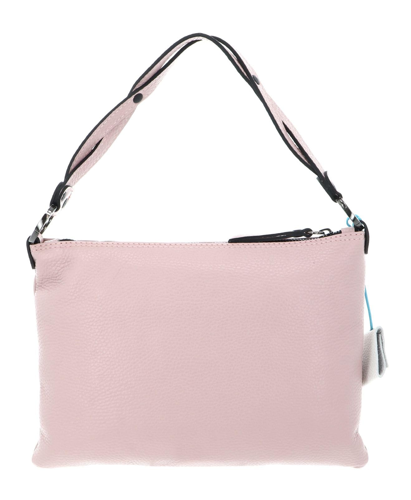 gabs-beyonce-m-pochette-in-pelle-camelia image 4