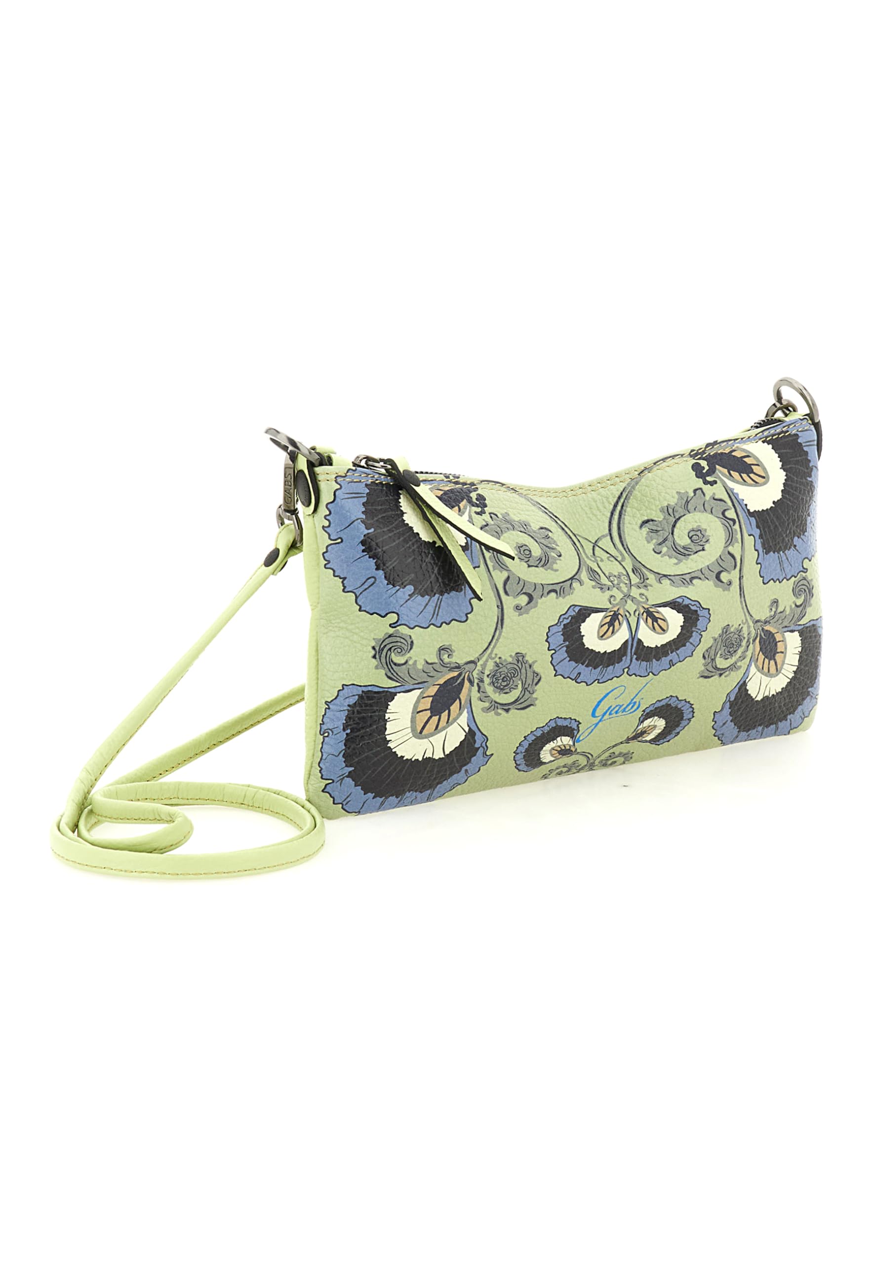 gabs-beyonce-est-west-taglia-s-pochette image 5