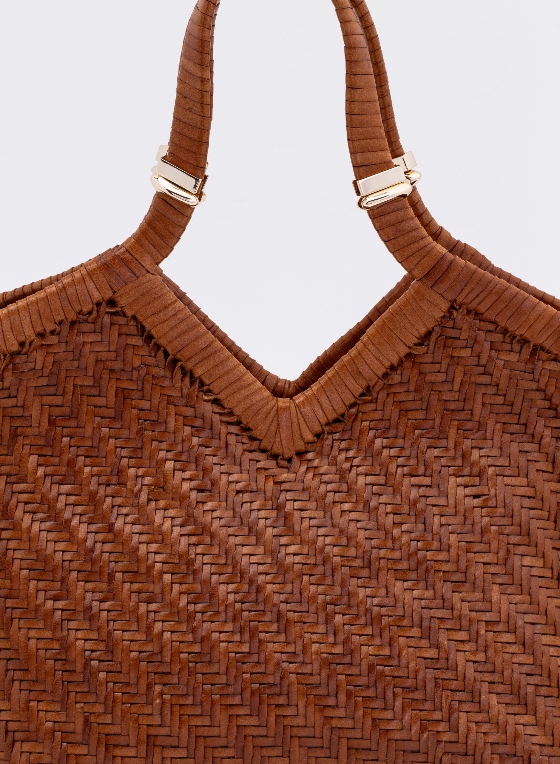 benedetta-bruzziches-usha-borsa-donna-curry image 8