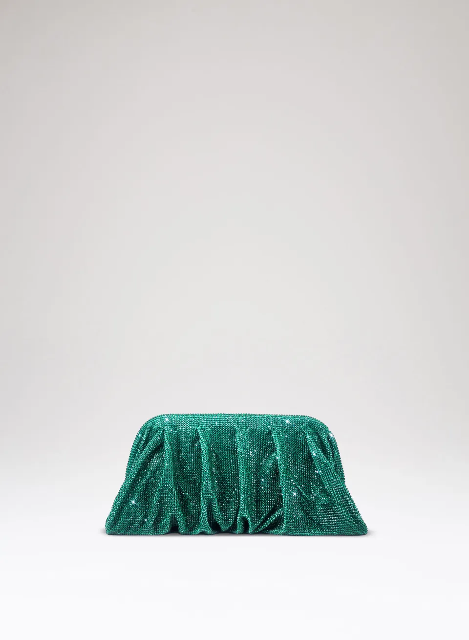 benedetta-bruzziches-venus-la-grande-borsa-donna-satisfaction image 1