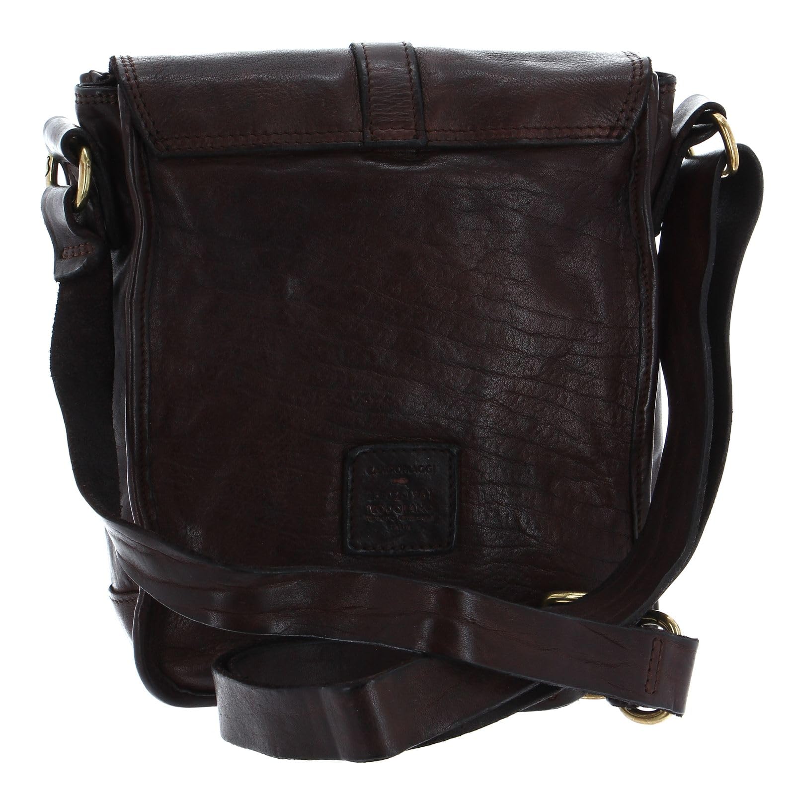 campomaggi-agnese-borsa-a-tracolla-in-pelle-19-cm-2 image 4