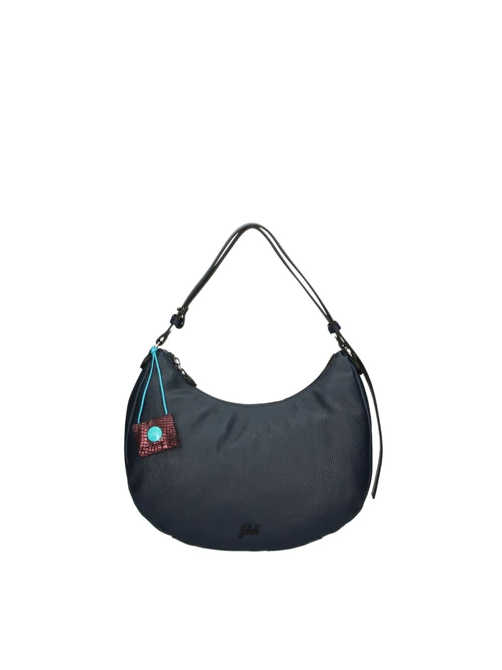 gabs-maite-l-borsa-a-tracolla-in-pelle-beyonce image 8