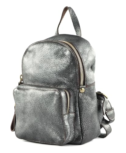 campomaggi-kura-backpack-s-zaino-antracite-in-pelle image 7