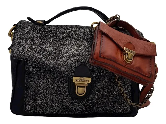 campomaggi-borsa-a-mano-effetto-cracl-minibag-aurora image 1