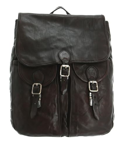 campomaggi-backpack-zaino-pelle-moro-con-scomparto-laptop image 6