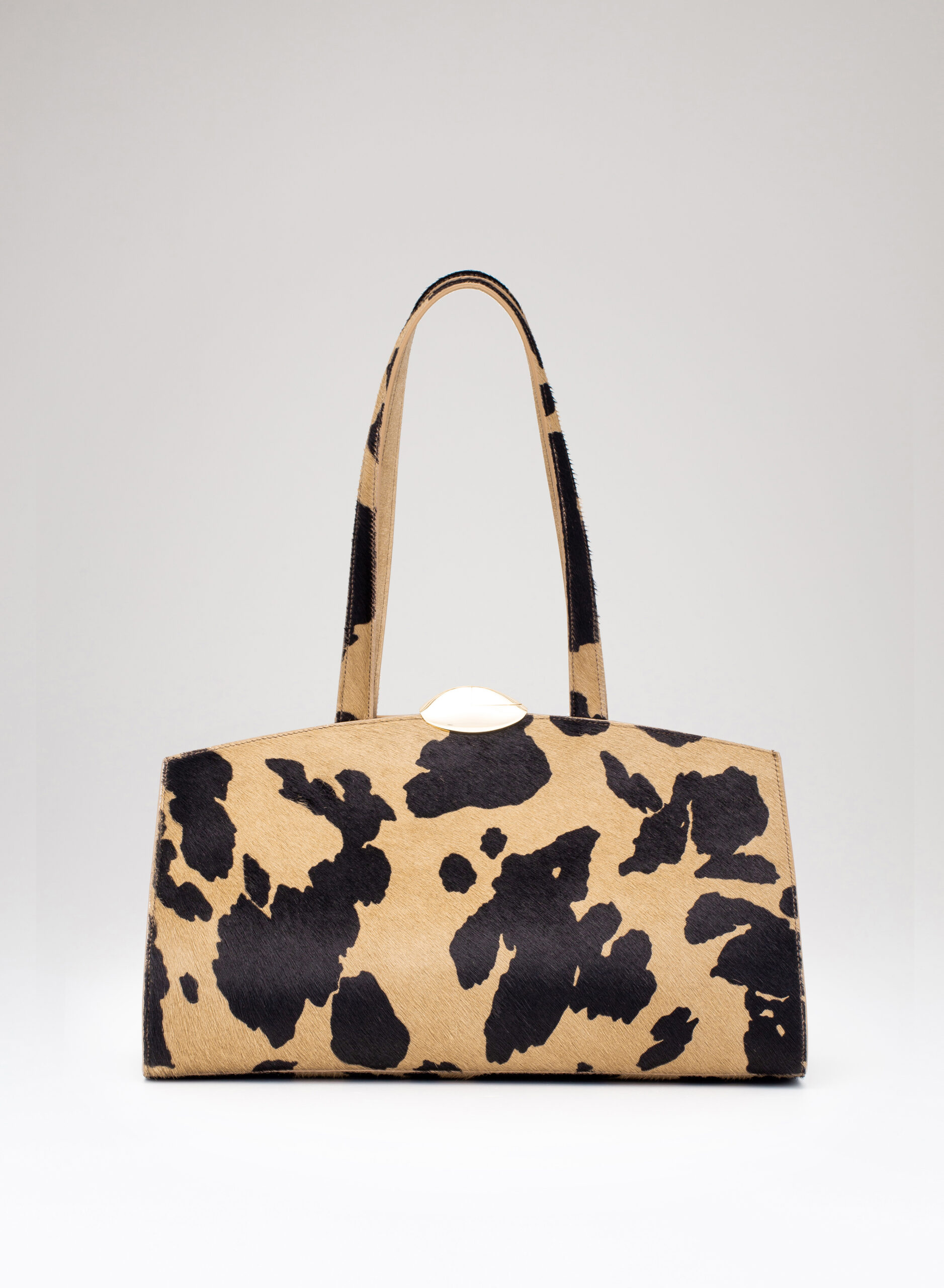 benedetta-bruzziches-serena-borsa-donna-wildest-wonders image 1
