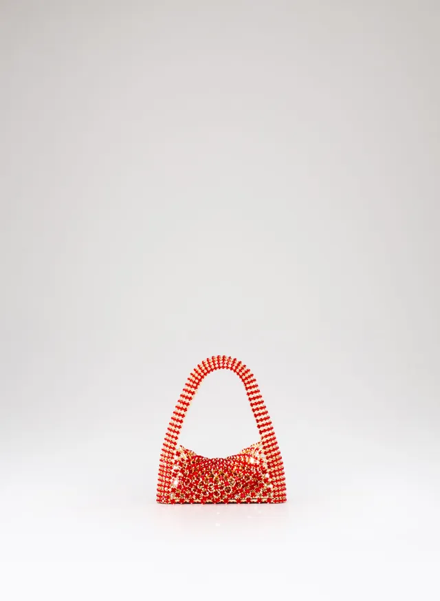 benedetta-bruzziches-rachele-borsa-donna-fiesta image 1