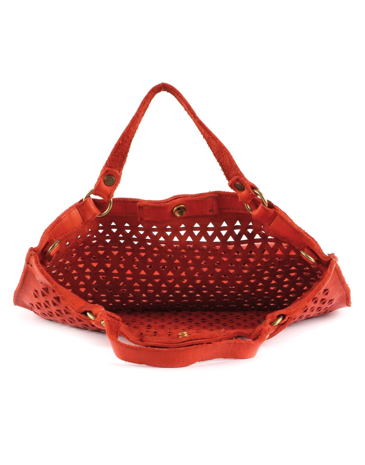 campomaggi-edera-borsa-a-tracolla-shopping-bag-cotto-arancione image 7
