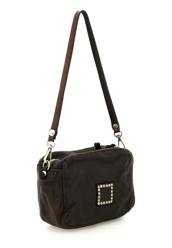 campomaggi-siena-camera-bag image 8