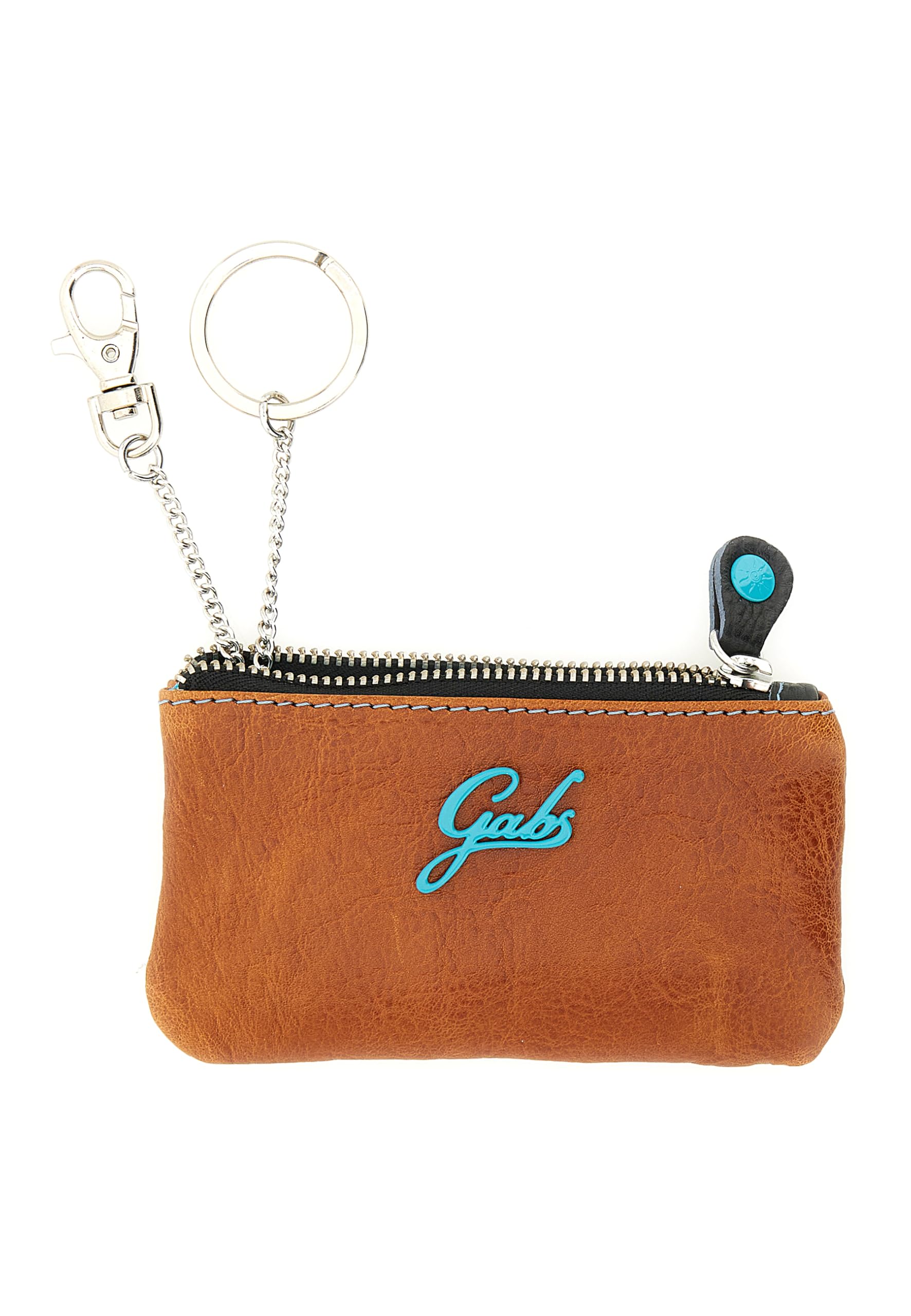 gabs-portachiavi-gkeyholder image 3