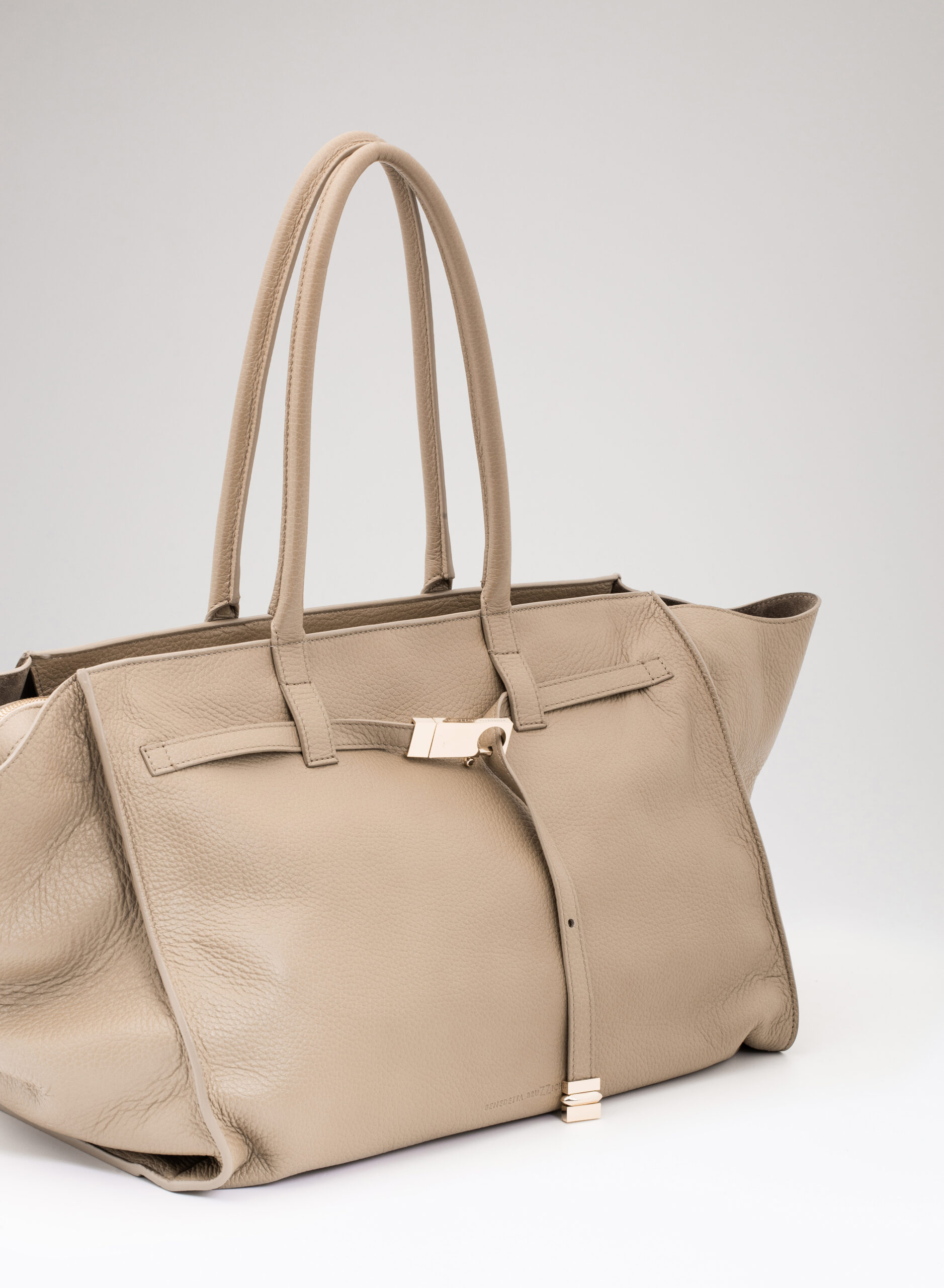 benedetta-bruzziches-mame-weekend-borsa-donna-incense image 1