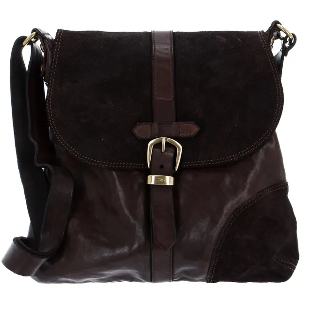 campomaggi-jacob-30-cm-borsa-a-tracolla-in-pelle image 1