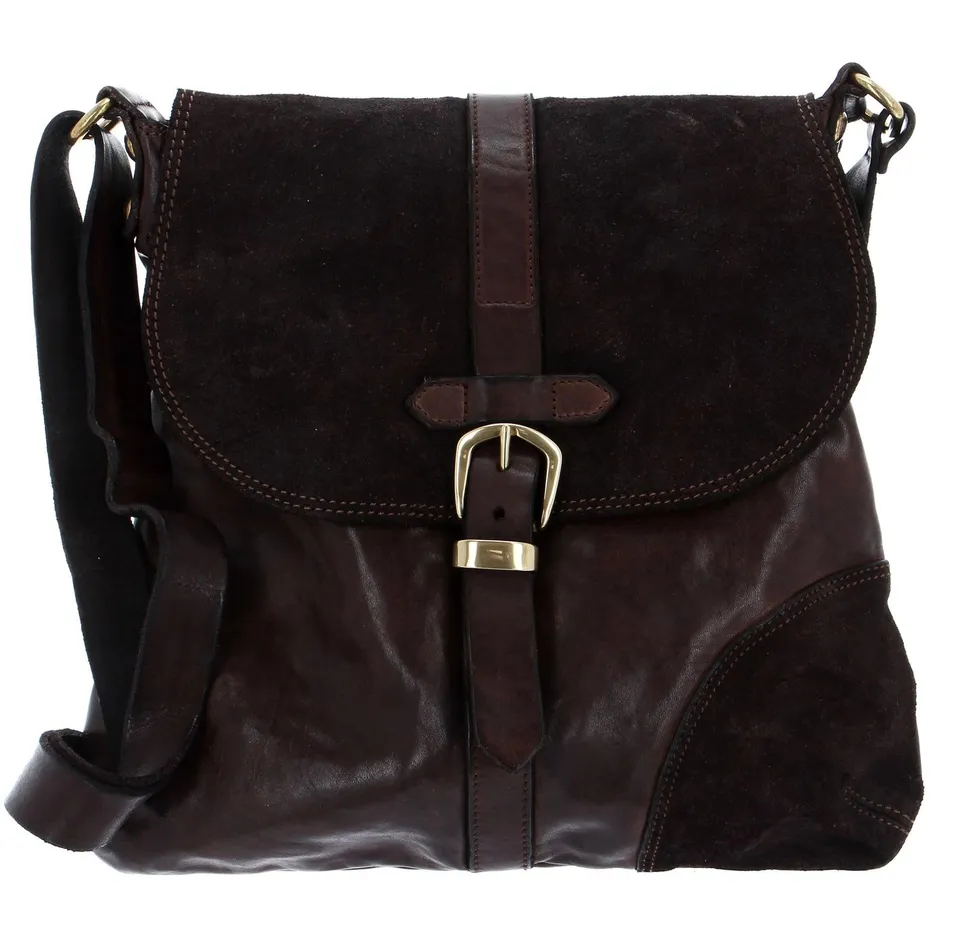 campomaggi-jacob-30-cm-borsa-a-tracolla-in-pelle image 1