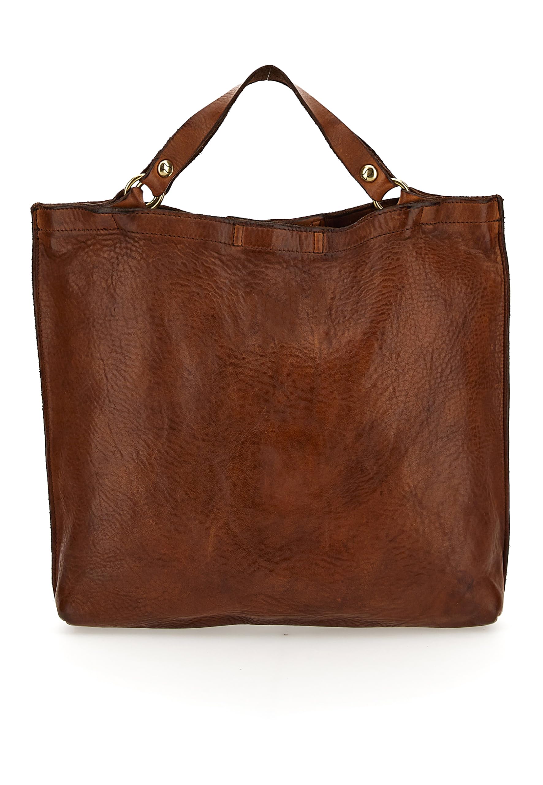 campomaggi-edera-borsa-shopping-calipso-in-pelle image 1