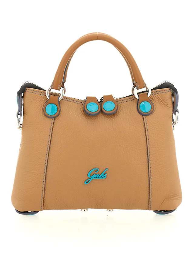 gabs-thamara-taglia-xs-borsa-shopping-2 image 1