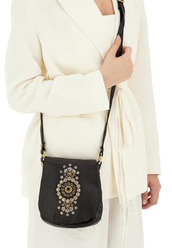 campomaggi-bella-di-notte-borsa-a-tracolla-donna-2 image 7