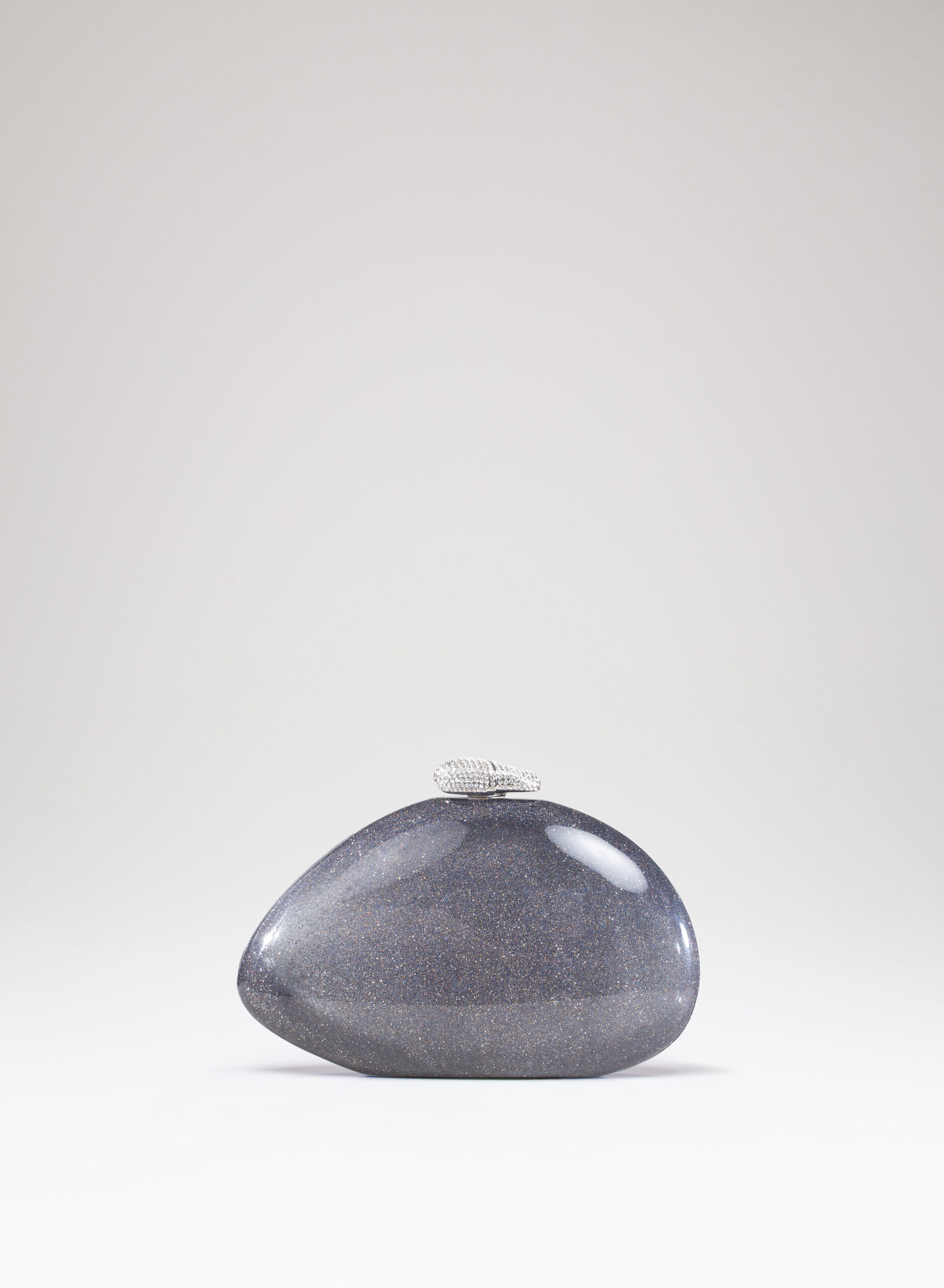 benedetta-bruzziches-ariel-borsa-donna-giunone image 4