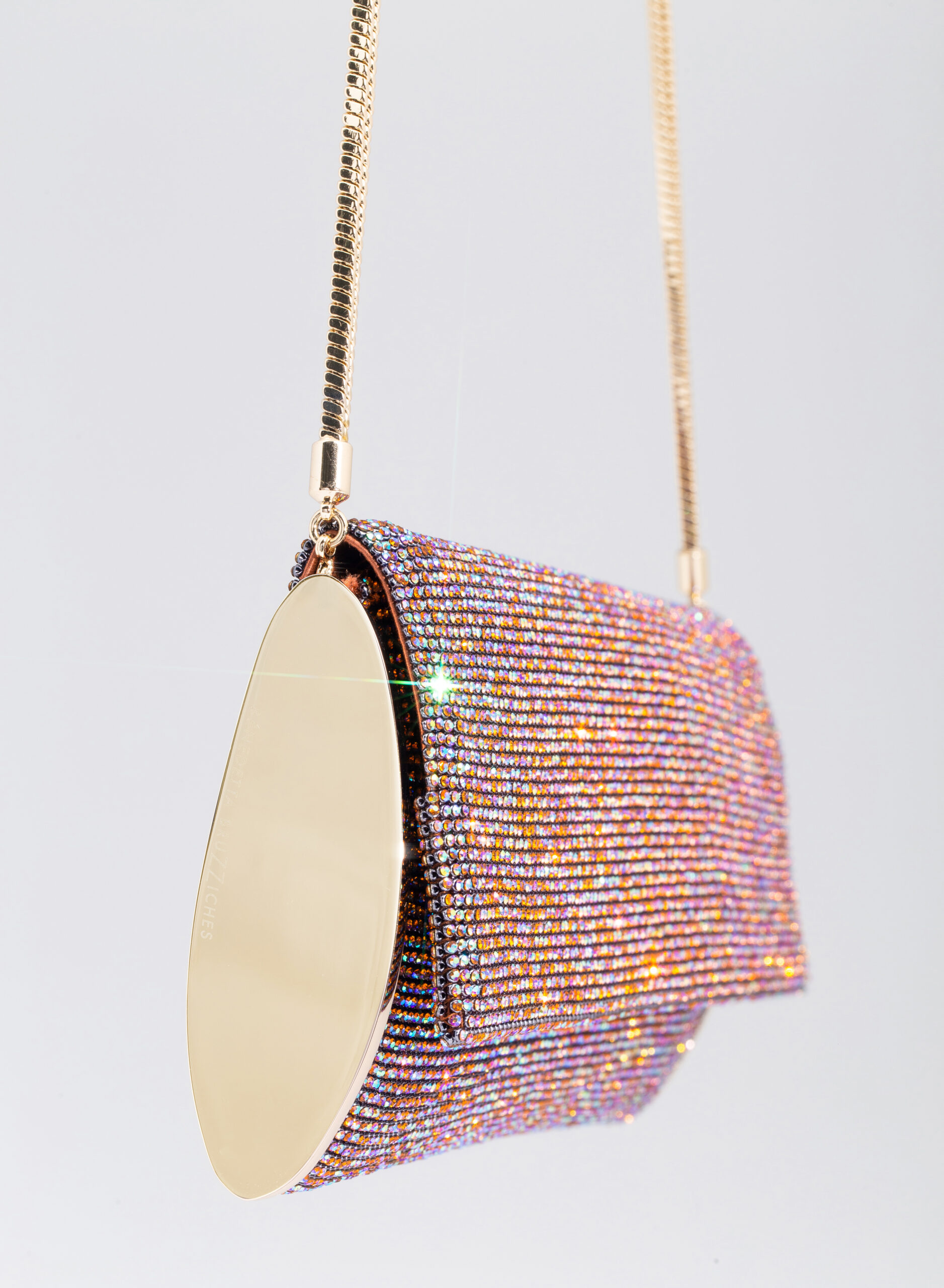 benedetta-bruzziches-kate-tango-borsa-donna image 7