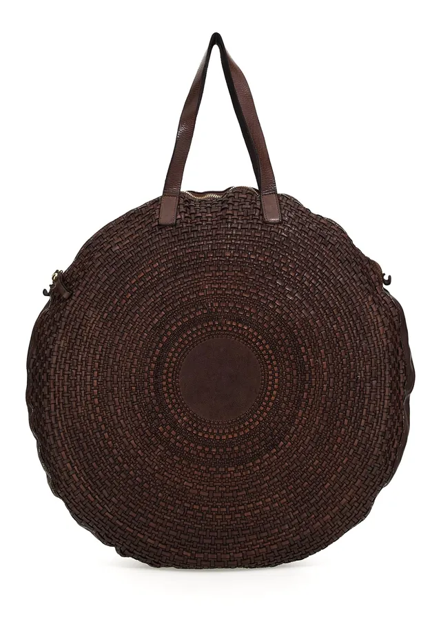 campomaggi-borsa-shopping-edera-2 image 1