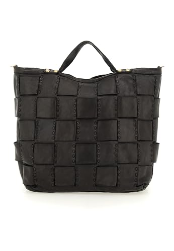 campomaggi-edera-borsa-shopping image 6