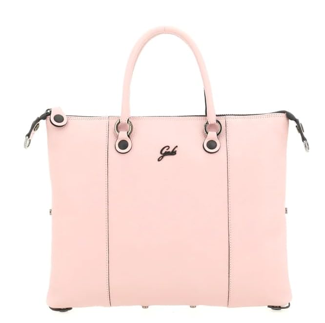 gabs-g3-plus-m-bull-black-borsa-a-mano-camelia image 1