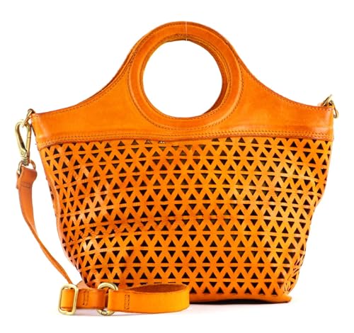 campomaggi-edera-shopping-bag-mini-in-pelle-giallo-senape image 8