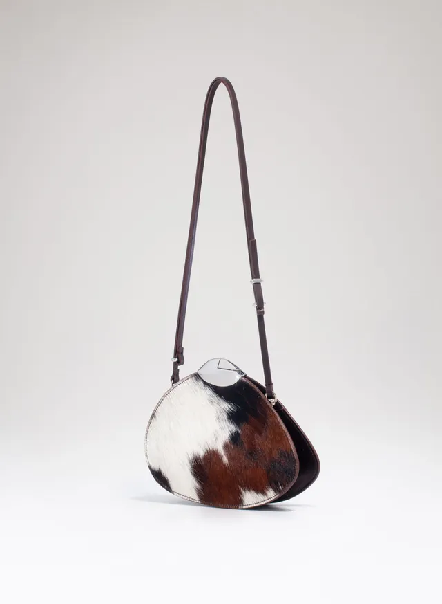 benedetta-bruzziches-belle-de-jour-borsa-donna-country-road image 1