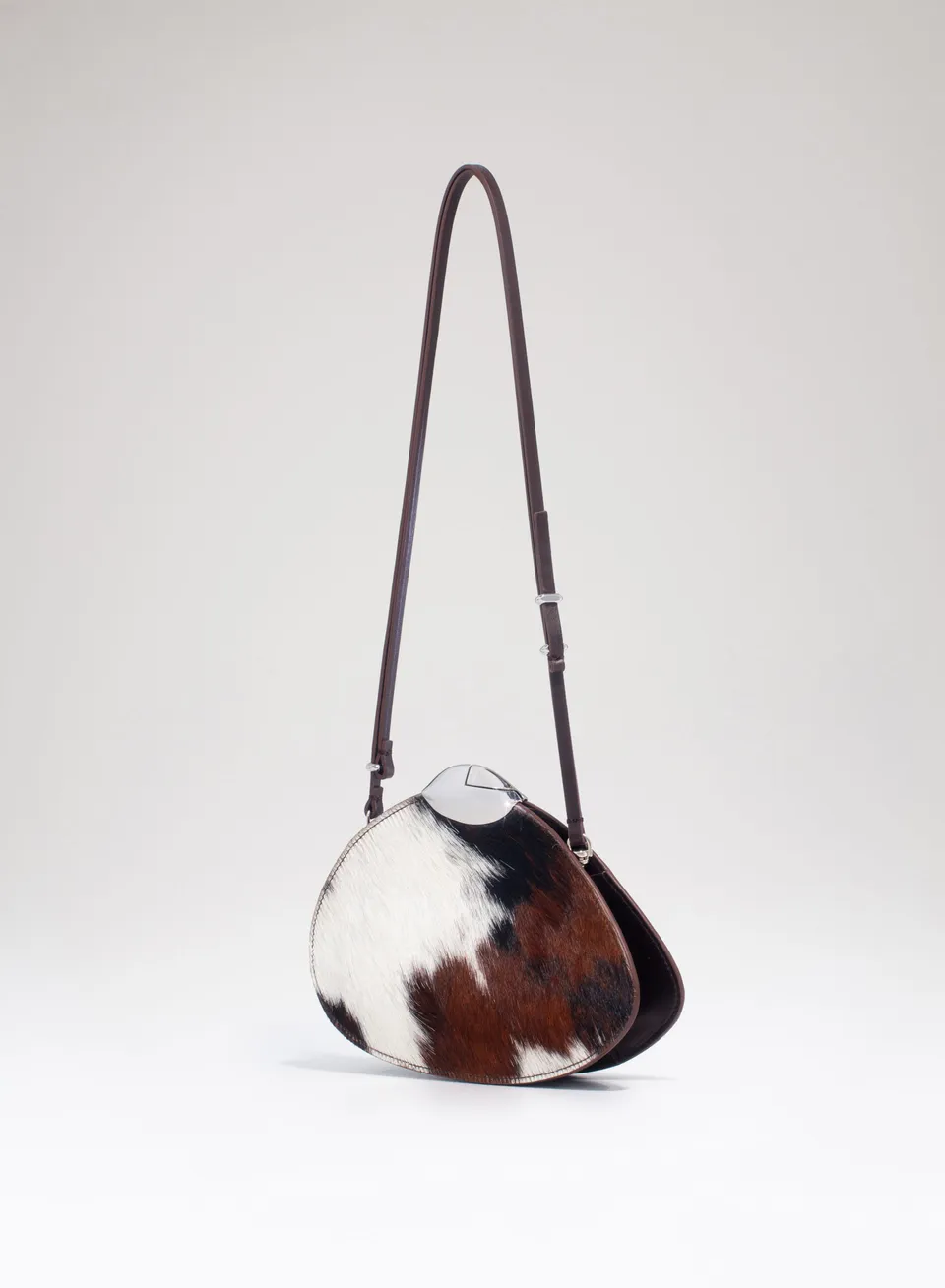 benedetta-bruzziches-belle-de-jour-borsa-donna-country-road image 1