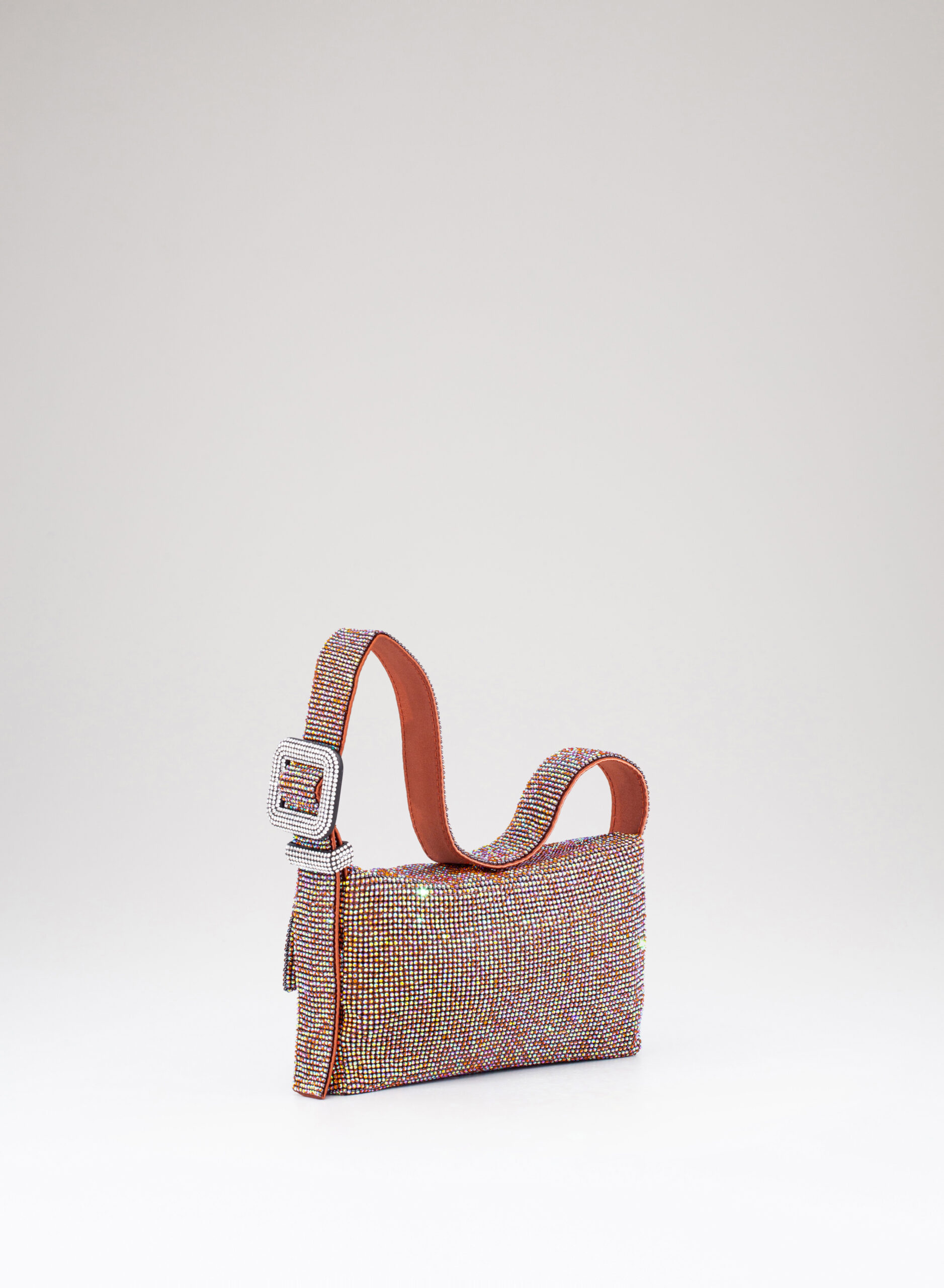 benedetta-bruzziches-vitty-la-mignon-borsa-donna-tango image 3