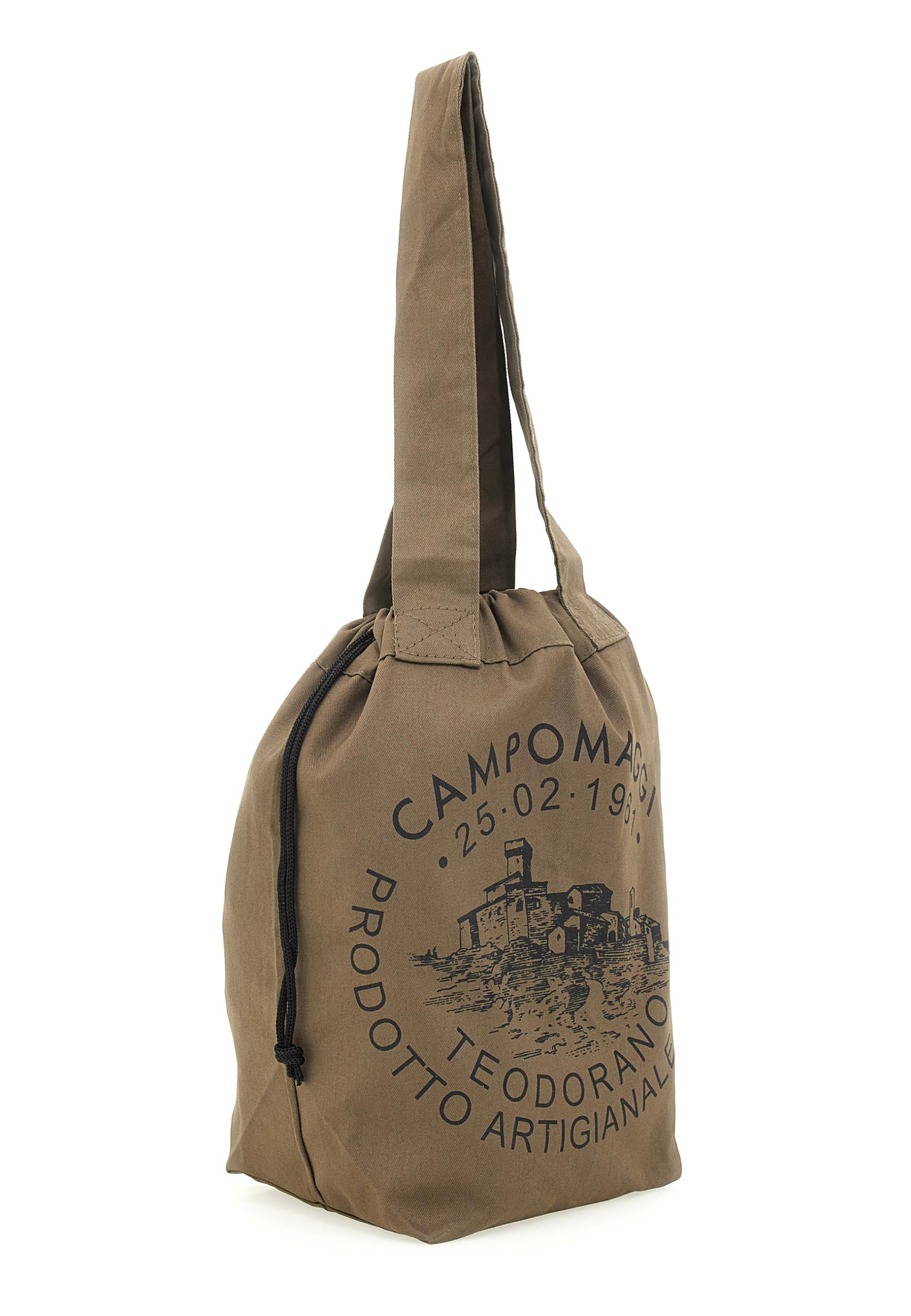 campomaggi-edera-dust-bag-shopping-in-tessuto image 2