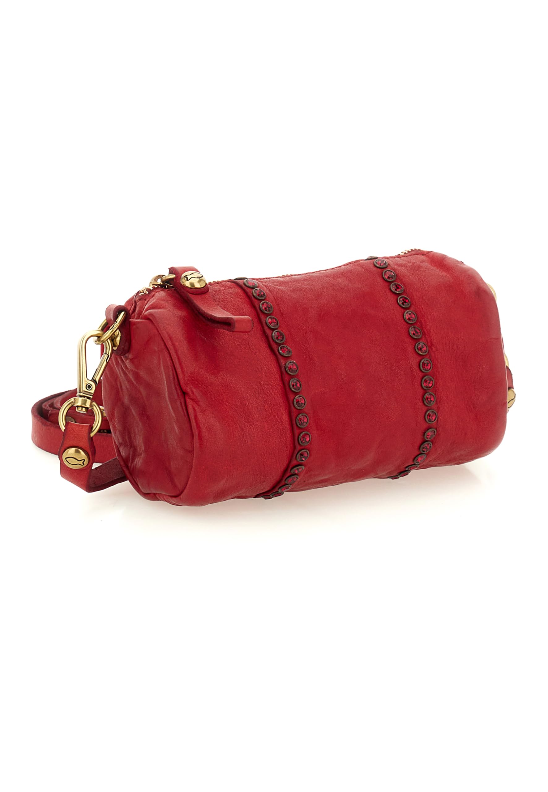 campomaggi-montepulciano-borsa-a-tracolla-in-pelle-linea-agnese image 3