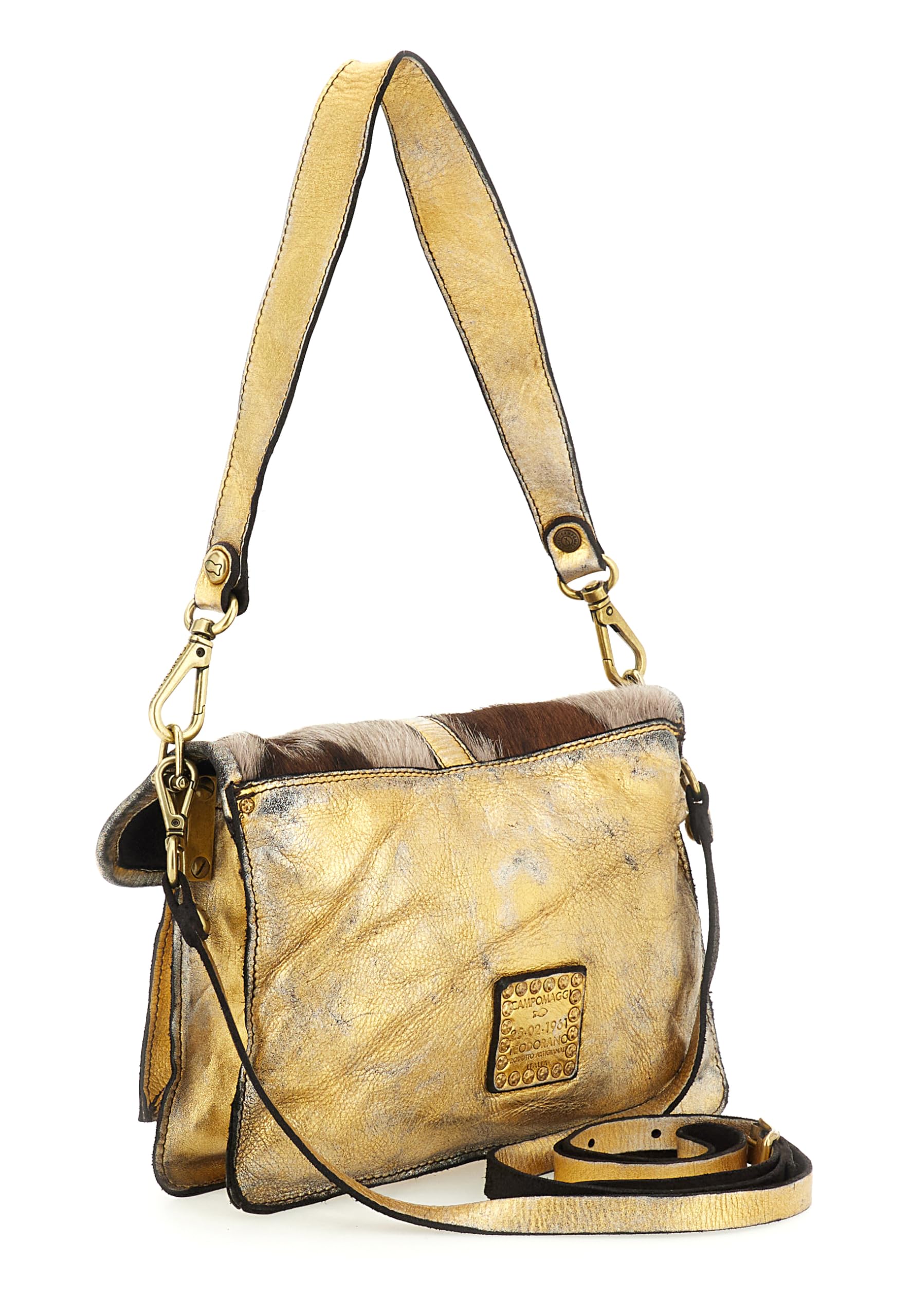 campomaggi-nancy-borsa-a-tracolla-donna-in-cuoio image 4