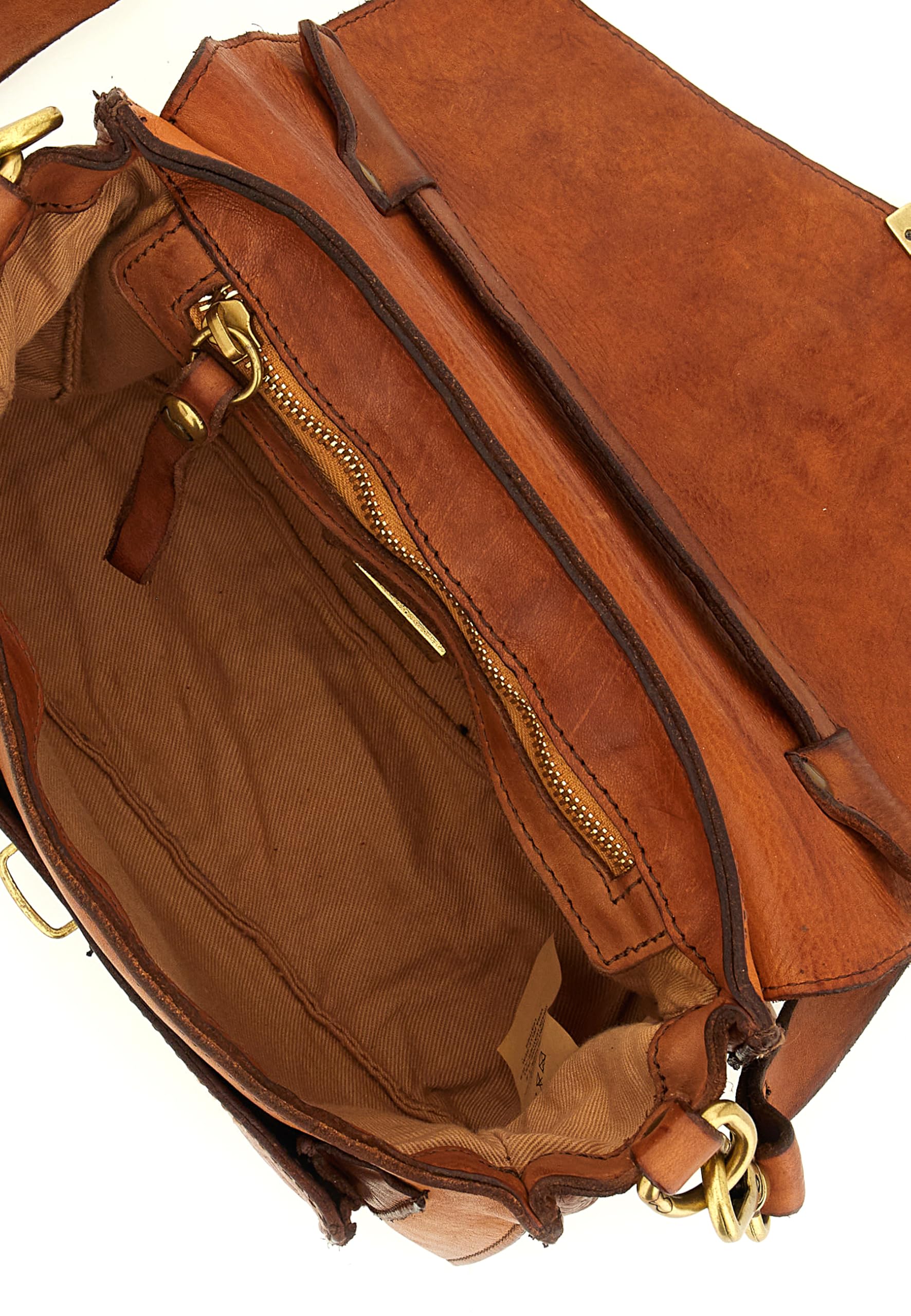 campomaggi-aurora-borsa-a-tracolla-in-pelle image 4