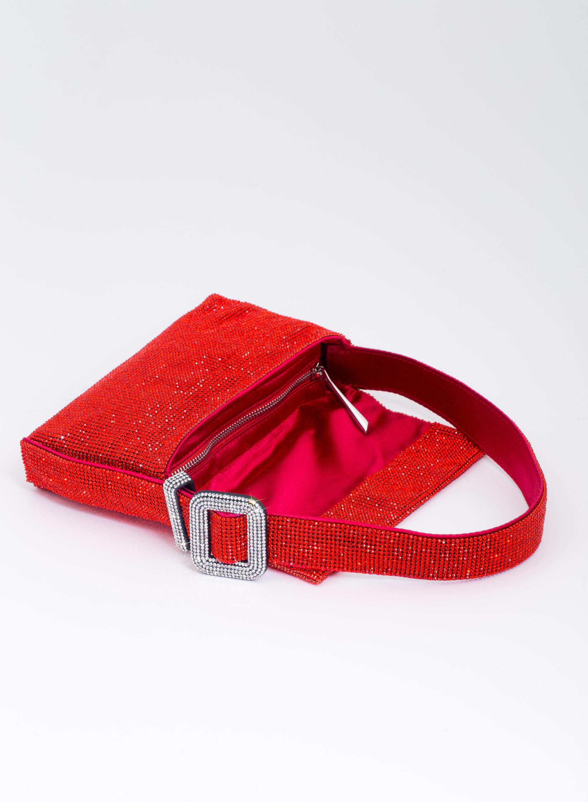 benedetta-bruzziches-vitty-la-mignon-mazurka-mini-borsa-donna image 4