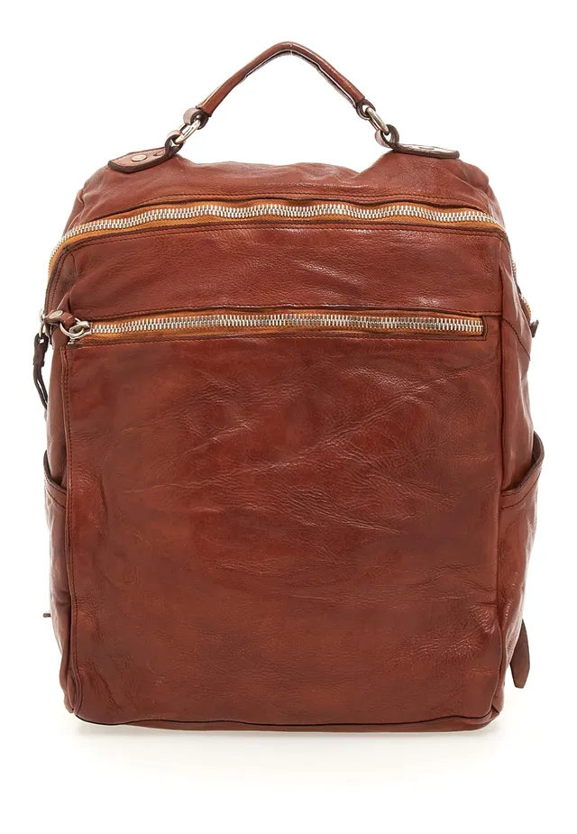 campomaggi-easy-zaino image 1