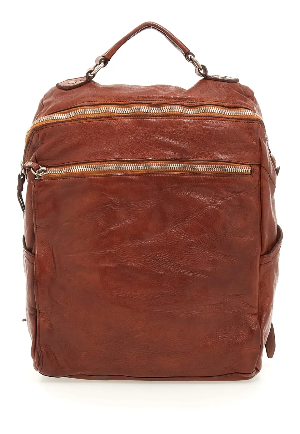 campomaggi-easy-zaino image 1